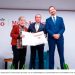 Semarnat y ASEA entregan certificados ambientales a 33 instalaciones del sector hidrocarburos