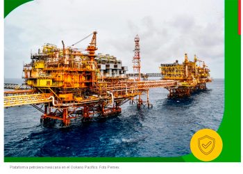 Pemex adjudica cinco de los 11 nuevos contratos mixtos, según fuentes y documento