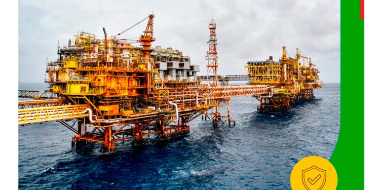 Pemex adjudica cinco de los 11 nuevos contratos mixtos, según fuentes y documento