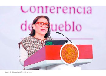 CFE apuesta por triplicar capacidad fotovoltaica