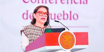 CFE apuesta por triplicar capacidad fotovoltaica