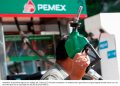 Hacienda y Sener ratifican pacto para mantener precio de la gasolina abajo de 24 pesos por litro