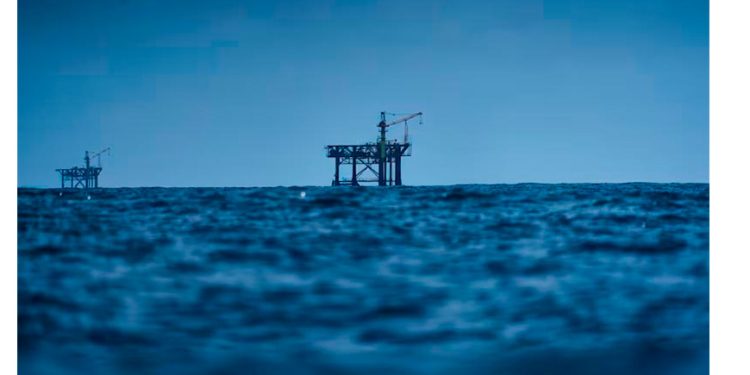 Pemex carece de presupuesto para casi todos los proyectos de producción inmediata