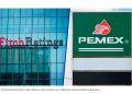 Pemex cierra bien el año: Fitch Ratings mejora su calificación nacional a ‘’AA’’