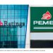 Pemex cierra bien el año: Fitch Ratings mejora su calificación nacional a ‘’AA’’
