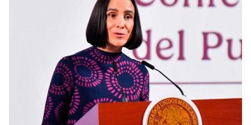 Al concluir sexenio, 38 por ciento de la energía será renovable: Sener