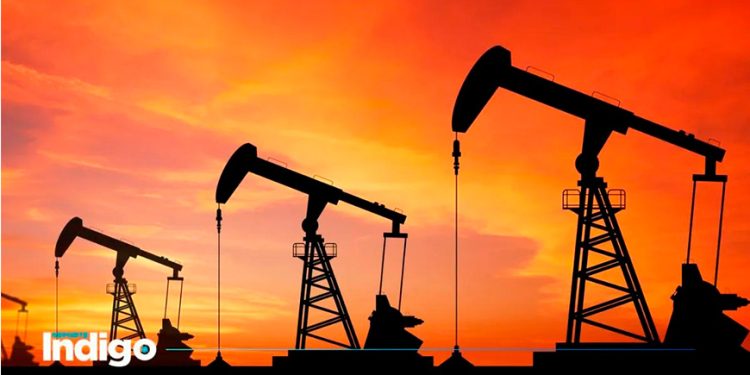 OPEP confirma que mantiene sin cambios su producción de petróleo hasta el 2026