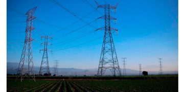 CFE fortaleció modernización para garantizar abasto de energía en 2025