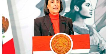 Un 35% de energías limpias para 2030, la meta: Sener