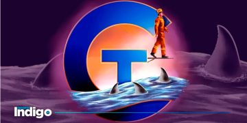 Pemex mantiene en secreto las condiciones laborales de miles de trabajadores de Cotemar