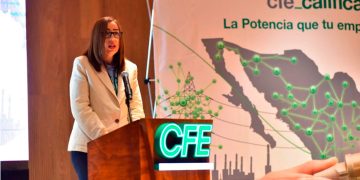 La potencia que tu empresa necesita: CFE Calificados es la mejor opción para participar en el mercado eléctrico mayorista