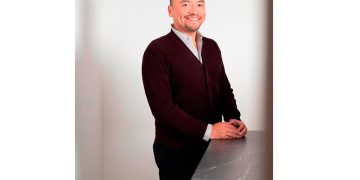 PPG anuncia cambios en su dirección