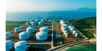 La producción petroquímica de Pemex agoniza mientras la industria busca alternativas de suministro