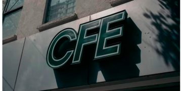 CFE propone nuevas reglas: ¿Por qué el sector privado está inquieto con el posible cambio?