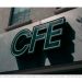 CFE propone nuevas reglas: ¿Por qué el sector privado está inquieto con el posible cambio?