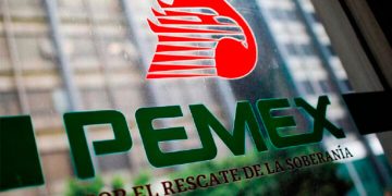 Pemex provoca hueco de 284 mil millones al Presupuesto: México Evalúa