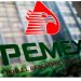 Pemex provoca hueco de 284 mil millones al Presupuesto: México Evalúa