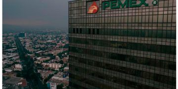 México explora reexportar gas estadounidense a Asia entre oportunidades fiscales y riesgos energéticos