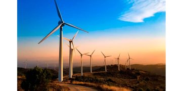 Tamaulipas busca desplazar a Oaxaca como la ‘capital eólica’ del país