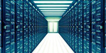 España: Los templos que manejan nuestros datos, los ‘Data Centers’