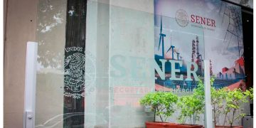 A la velocidad de la luz: Sener aprueba en ‘fast track’ 20 proyectos privados de energías renovables