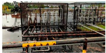 Anticipan reconfiguración del sector de los hidrocarburos