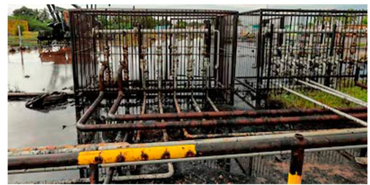 Anticipan reconfiguración del sector de los hidrocarburos