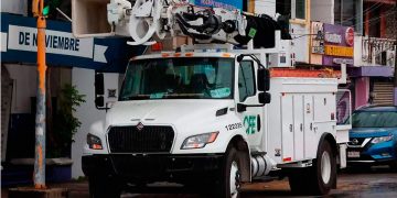 Autos eléctricos disparan demanda de energía y riesgo de apagones en Veracruz, advierten especialistas