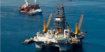 Grupo Carso, de Carlos Slim, comprará petrolera Fieldwood México