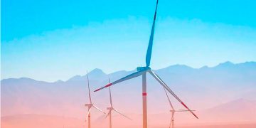 Coahuila acelera proyectos con CFE y energías renovables