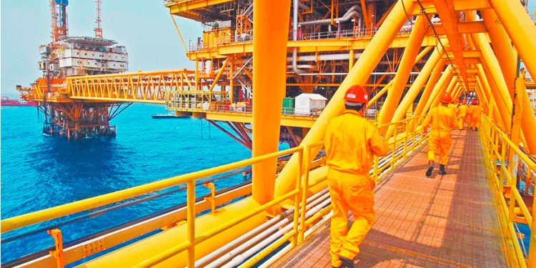 Emitirá Pemex deuda por 31,500 millones de pesos en mercado local: S&P