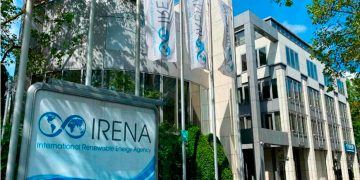 Estados Unidos abandona IRENA y reabre el debate sobre la cooperación en energías renovables