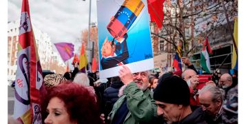 Estos son los 10 países con las mayores reservas de petróleo en el mundo