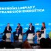Garantizar ahorro al consumidor y potenciar la transmisión: lo que necesita América Latina para su transición energética