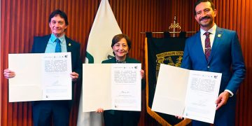 Generará el ICMyL estrategias técnicas ante derrames de hidrocarburos