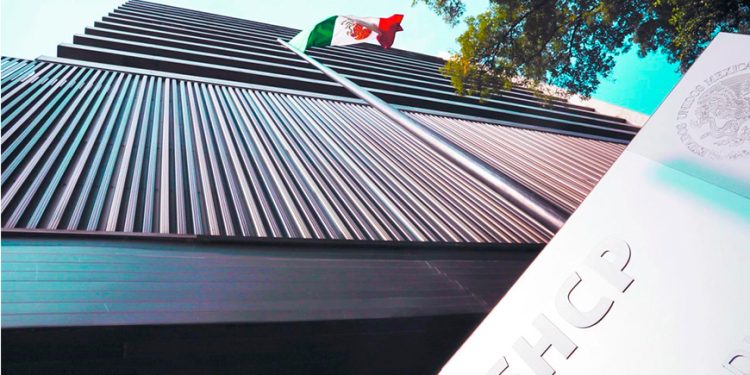 Gobierno blindó ingresos por petróleo; contrata coberturas