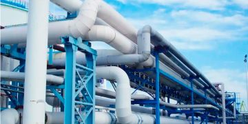 Gobierno autoriza a Minsa la construcción de cuatro centrales de cogeneración a gas natural