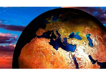 Hoy es el Día Internacional de la Energía Limpia