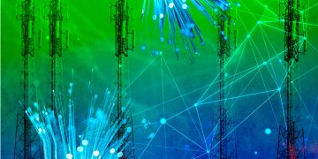 ¿Cómo servirían 20 Megahertz de la banda de PCS a la CFE y Altán para conectar a más mexicanos?