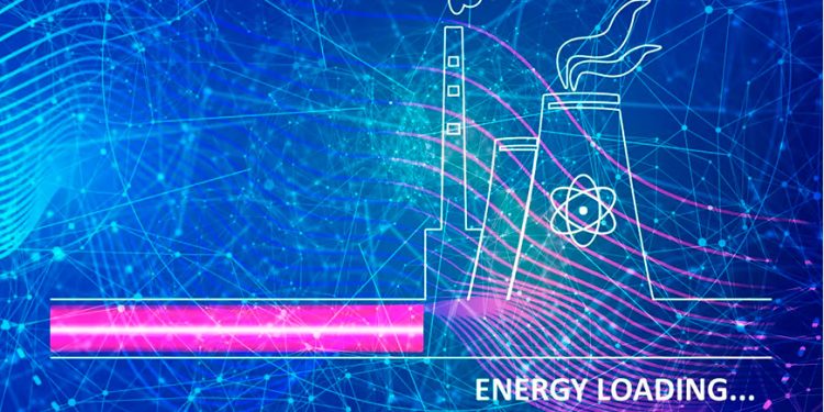 Meta, Google o Microsoft son clientes de la energía nuclear