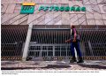 ¿Petrobras es un ejemplo para Pemex? Lo que la petrolera mexicana podría tomar del caso brasileño