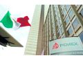 Producción de Pemex tocó su nivel más bajo en 46 años
