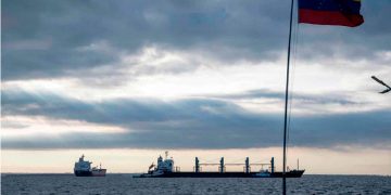 Refinerías indias acusan que ofertas de petróleo venezolano son limitadas, la mayoría van a EU