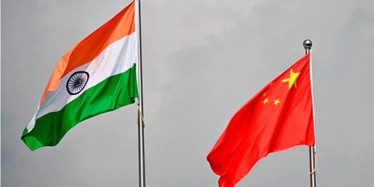 Vitol y Trafigura ya ofrecen petróleo venezolano a refinerías indias y chinas para marzo