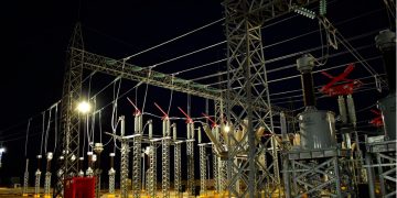 Bono de CFE Fibra E reconocido con premio internacional por «operación del año»