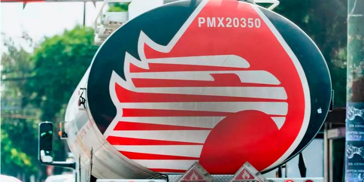La captura de Maduro bajo Trump reabre el tablero petrolero para Pemex