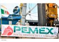 Pemex construirá un poliducto de 29 kilómetros en Hidalgo