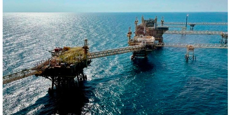 Pemex define envíos de crudo a Cuba: Sheinbaum