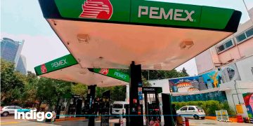 ASEA detecta que 60% de gasolineras operan sin impacto ambiental vigente; inicia regularización