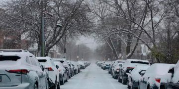 Se dispara gas natural 75% en 3 días por crudo invierno en EU